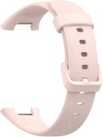 ORYGINALNY PASEK OPASKA BRANSOLETA YIVO DO XIAOMI MI SMART BAND 7 PRO