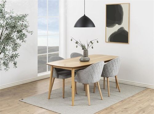 Hastings Stół obiadowy na Arena.pl