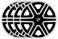 product-compare-49630959