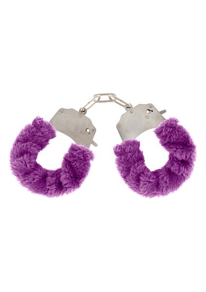 Super Sex Bomb Purple zdjęcie 5