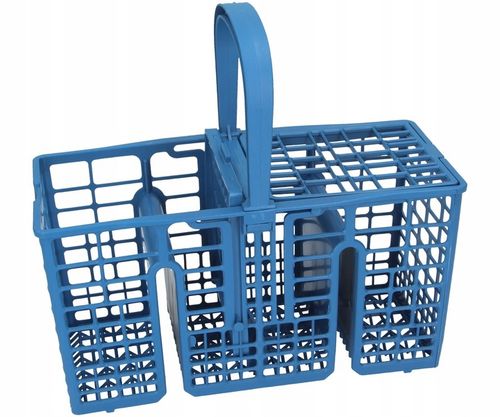 KOSZ KOSZYK na sztućce zmywarki INDESIT Whirlpool na Arena.pl