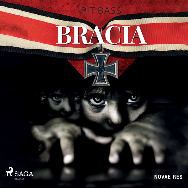 (mp3) Bracia zdjęcie 1