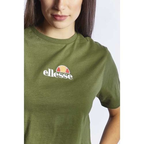 Ellesse FIREBALL DARK GREEN 10 (S) na Arena.pl
