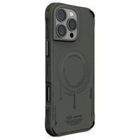 skinarma etui mecha iphone 16 pro max    6.9 magnetic charging