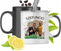 product-compare-55803142