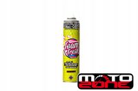 ODŚWIEŻAJĄCA PIANKA MUC-OFF 199 FOAM FRESH 400ML