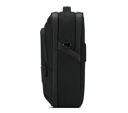 Torba Lenovo na laptopa 16" ThinkPad Professional 16 Topload G2 czarna na Arena.pl