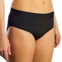 Strój kąpielowy figi damskie Funkita Pants Still rozmiar D42