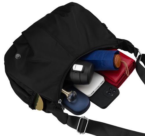 torba ptn cty-27-2782 black na Arena.pl