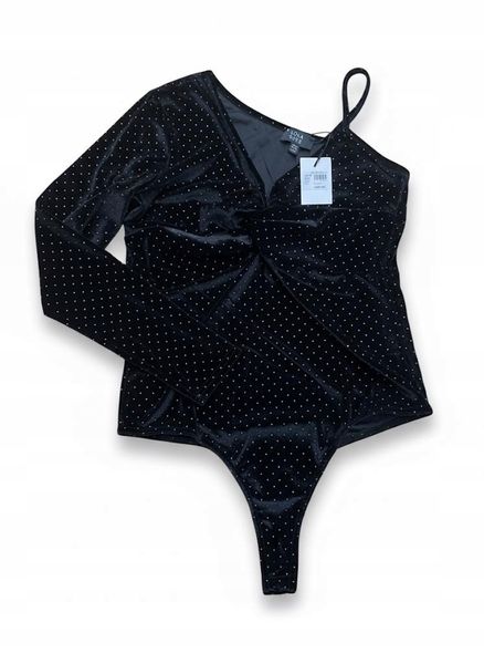 Body Lola Skye R42 zdjęcie 1