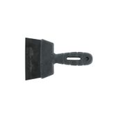 Skrobak Malarski Szer115mm Czarny