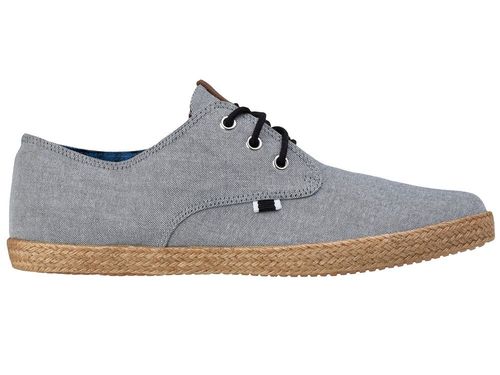 Buty Ben Sherman BN-25 46 na Arena.pl