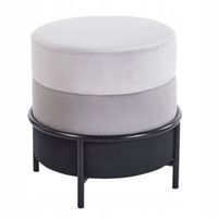 product-compare-63250321