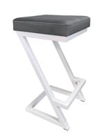 product-compare-53633780