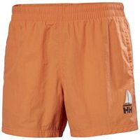 Spodenki kąpielowe Helly Hansen Cascais Trunk M 34031 304 M