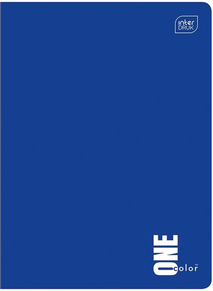 WYPRAWKA SZKOLNA ASTRA XL 22 ELEMENTY klasa 4-8+ 20x ZESZYT W KRATKĘ A5 60k zdjęcie 14