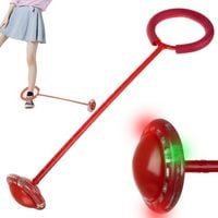 hula hop- skakanka na nogę 20934