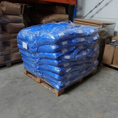 SIARCZAN ŻELAZA NAWÓZ wiosenny USUWA MECH Z TRAWNIKA trawy ANTYMECH na Arena.pl