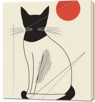 product-compare-59513768