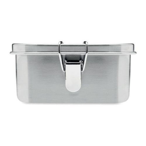 Lunch box ze stali nierdzewnej na Arena.pl