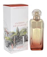 product-compare-63518126