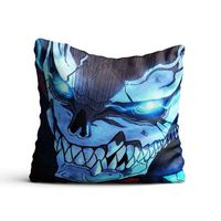 product-compare-57122319