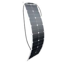 ELASTYCZNY PANEL FOTOWOLTAICZNY 60W PRESTIGE SOLARNY SŁONECZNY