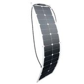ELASTYCZNY PANEL FOTOWOLTAICZNY 60W PRESTIGE SOLARNY SŁONECZNY