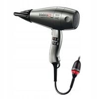 VALERA SWISS SILENT JET 8600 IONIC ROTOCORD SUSZARKA DO WŁOSÓW 2400W