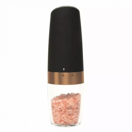 zestaw młynków grawitacyjnych kinghoff kh-1724 na Arena.pl