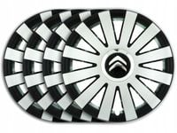 KOŁPAKI 13'' CITROEN Saxo C0 C1 C2 C3 Picasso ONX