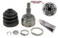 PRZEGUB ZEWNĘTRZNY PRAWY PRZÓD RENAULT MEGANE III 2010 2011 2012 2013 2014