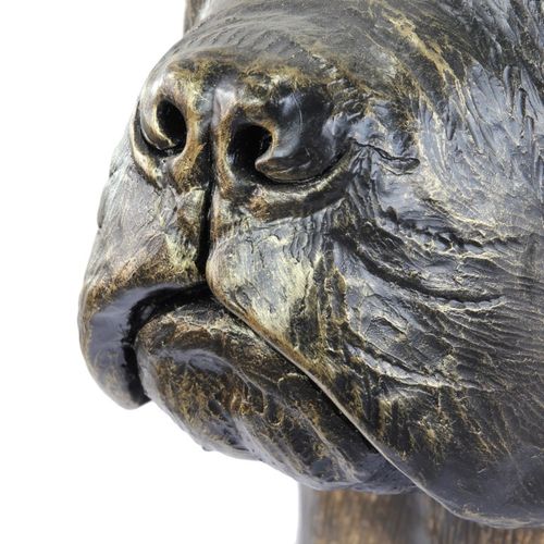 Cane Corso - figurka - 127 na Arena.pl