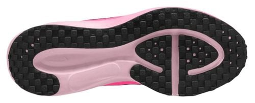 Buty NIKE REVOLUTION 8 (HJ8485 602) 41 na Arena.pl