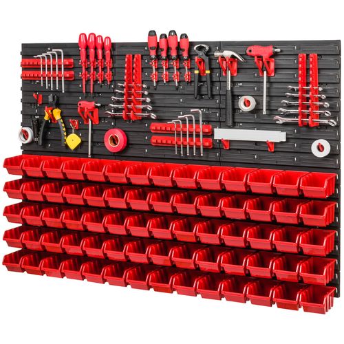 usunąć jak się da na Arena.pl