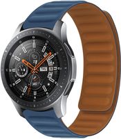 PASEK DO ZEGARKA SMARTWATCH AMAZFIT GARMIN HONOR HUAWEI SAMSUNG XIAOMI 22MM