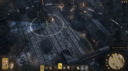 War Mongrels Klucz Kod CD KEY BEZ VPN WYSYŁKA 24/7 na Arena.pl