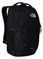 Plecak The North Face Vault 2.0 4H01 - czarny