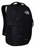 Plecak The North Face Vault 2.0 4H01 - czarny