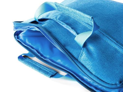 MODECOM Torba do Laptopa HIGHFILL 11'' Niebieski na Arena.pl