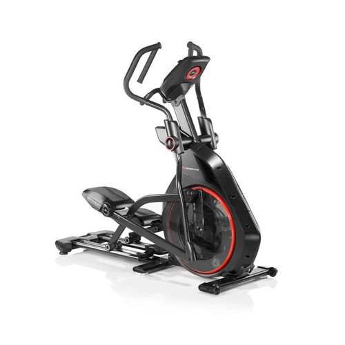 BOWFLEX ORBITREK HYBRYDOWY BXE 226 na Arena.pl