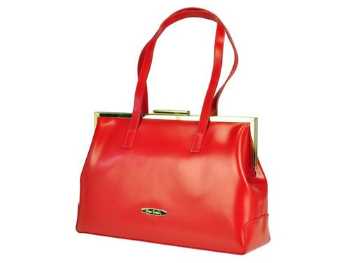 Pierre Cardin 35374 BK02 na Arena.pl