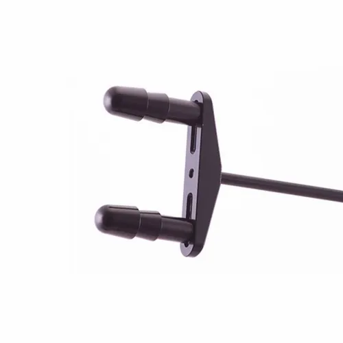 Podwójny adapter dildo - Double Trouble na Arena.pl