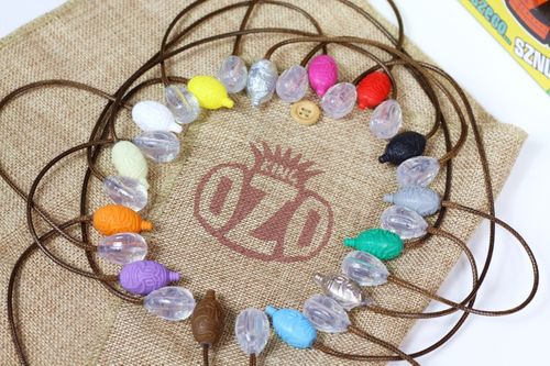 Gra Król Ozo na Arena.pl