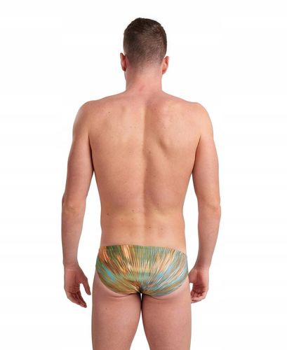 ARENA SLIPY SPODENKI PŁYWACKIE BASEN WODY D1 65CM na Arena.pl