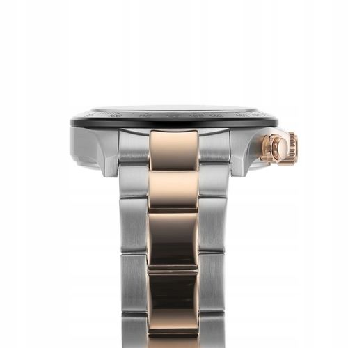 ZEGAREK MĘSKI HUGO BOSS 1513757 - HERO (zh014c) na Arena.pl