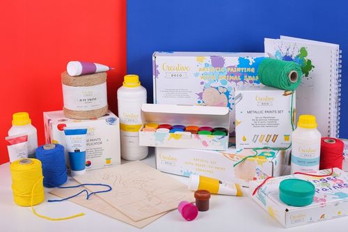 Pudełko drewniane z zamkiem z wiekiem na prezent przechowywania na Arena.pl