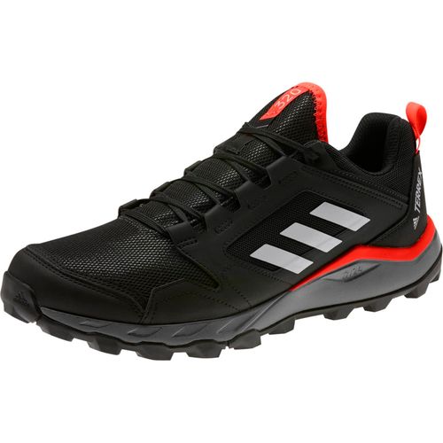 BUTY ADIDAS TERREX AGRAVIC TR EF6855 46 na Arena.pl