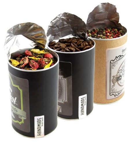 Green Touch Tea HERBATA biała SILVER NEEDLE 50g na Arena.pl