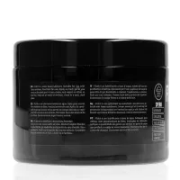 fistit sperm lubricant 500 ml - wodna formuła imitująca konsystencję